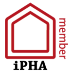 ipha member